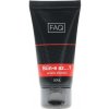 FAQ Je hriech…? análny lubrikant 50ml