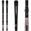 SALOMON E S/Max N°8 + M10 GW L80 B