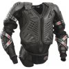 chránič těla EM7, EMERZE (černá, vel. 3XL)