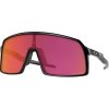 Oakley OO9406 SUTRO 940692