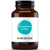 Viridian MSM Glucosamine Complex 90 kapslí
