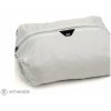Peak Design Ultralight Packing Cube Small puzdro, cloud