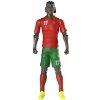 Sockers Action figurka PORTUGALSKO Rafael Leao 20 cm
