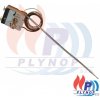 Termostat trouby MORA universální 50-320°C - C00282729 / 481281728397 / 812361