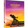 Bohemian Rhapsody - BD Blu-ray