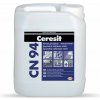 Ceresit CN 94 10L