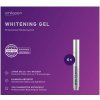 smilen Smilepen Whitening Gél sada gélových bieliacich pier 6 x 5 ml