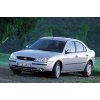 Priečniky Thule Ford Mondeo III 2001-2007
