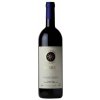 Tenuta San Guido Sassicaia 2019 14% 0,75 l (čistá fľaša)