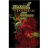 The Sandman 1 Preludes Nocturnes 30th Anniversary Edition