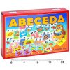 Abeceda