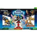 Hra na Xbox 360 Skylanders Imaginators Starter Pack