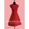 Modern Ladies' Tailoring