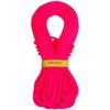 Tendon Master 8,6 Complete shield 50m - pink pink
