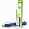 GEMBIRD Surge protector 1,5m SPF5-C-5