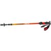 SPARTAN SPORT Trekingové palice SPARTAN Carbon - pár
