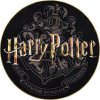 SUPERDRIVE Harry PotterProtect Floor mat