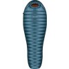 Spací vak Hannah Loft 250 Legion Blue 195L (8591203460972)