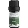 Nobilis Tilia éterický olej Myrha 5 ml
