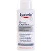 Eucerin Dermocapillaire šampón proti vypadávaniu vlasov 250 ml