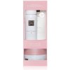 Rituals The Ritual Of Sakura čistiaci sprchový gél 50 ml + čistiaci peeling 125 g + jemný telový krém 70 ml