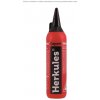 Herkules Expert 130 g