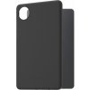 AlzaGuard Black TPU Case pro Xiaomi Redmi Pad SE 8.7 AGD-TCMT6B (AGD-TCMT6B)
