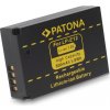 PATONA | Immax - Olovený akumulátor 800mAh/7,2V/5,8Wh | IM0363