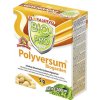 BioGarden Polyversum 5 g