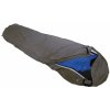 Millet BIVY BAG bivakovacie vrece asphalt