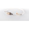 Lambda sonda BOSCH 0 258 003 506