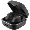 Sennheiser Accentum True