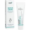GEHWOL FUSSKRAFT Repair Creme Regeneračný krém na veľmi suchú pokožku 75 ml