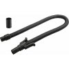 EXTOL PREMIUM Hadice s adaptérmi, 8894210F