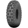 Kenda K398A 4.10/3,5 R6 2PR