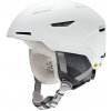 SMITH helma Vida Mips Eu Matte Satin White 29Z vel. 51-55 21/22