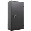 Valberg ASG WS 14 EL