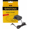 Napájací adaptér PATONA nabíjačka pre vysávač Dyson V10/V11 30,45V (PT9654)