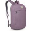 Osprey arcane purple dusk heather 20 l