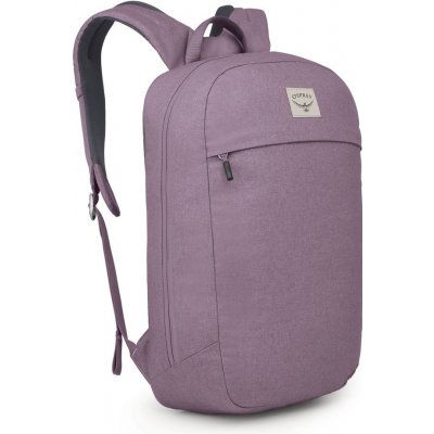 Osprey arcane purple dusk heather 20 l