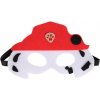 Cogio Kids Italy Paw Patrol Marshall maska