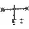 Brateck LDT66-C024