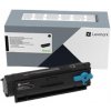 LEXMARK Black CRTG Extra MS431dn/MS431dw/MX431adn/MX431adw (20k) 55B0XA0