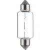 żiarovka pre cúvacie svetlo HELLA 8GM 002 091-181