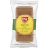 Schär maestro cereale chlieb bezgluténový viaczrnný krájaný 300 g