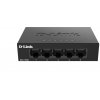 D-Link DGS-105GL