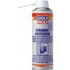 Liqui Moly 1641 Keramický rozpúšťač hrdze 300 ml