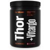 GymBeam Thor Fuel + Vitargo 600 g