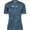 FOX W Ranger Tru Dri SS - dark vintage