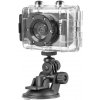 Outdoorová kamera inSPORTline ActionCam II